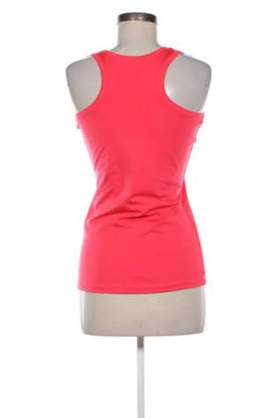 Damski sportowy top TCM, Rozmiar S, Kolor Różowy, Cena 38,99 zł