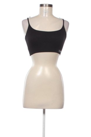 Top sport de damă. Teveo, Mărime S, Culoare Negru, Preț 107,99 Lei
