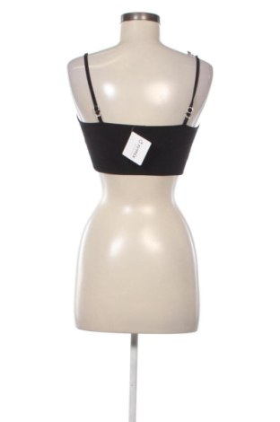 Top sport de damă. Teveo, Mărime S, Culoare Negru, Preț 107,99 Lei