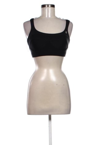 Top sport de damă. Thuasne, Mărime XL, Culoare Negru, Preț 145,99 Lei