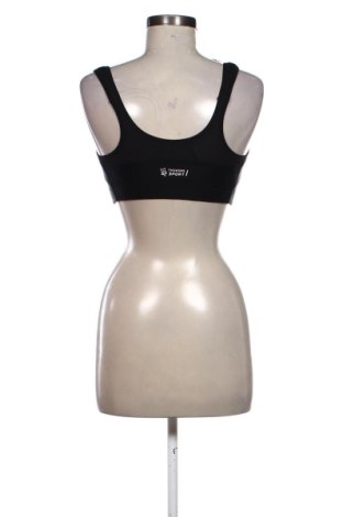 Top sport de damă. Thuasne, Mărime XL, Culoare Negru, Preț 145,99 Lei