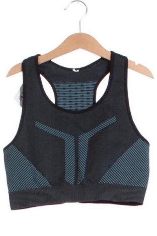 Női sport top Unbranded, Méret S, Szín Sokszínű, Ár 1 982 Ft