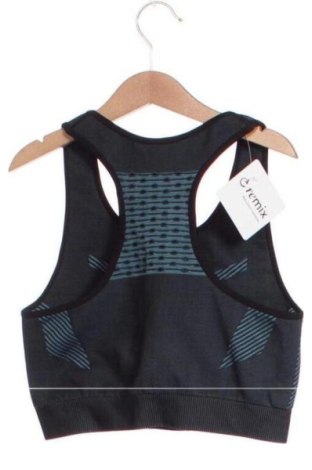 Női sport top Unbranded, Méret S, Szín Sokszínű, Ár 1 982 Ft