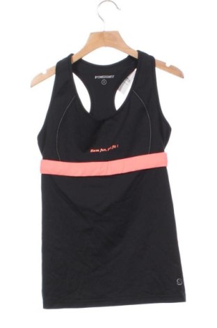 Damen Sporttop Unbranded, Größe XS, Farbe Mehrfarbig, Preis 9,99 €