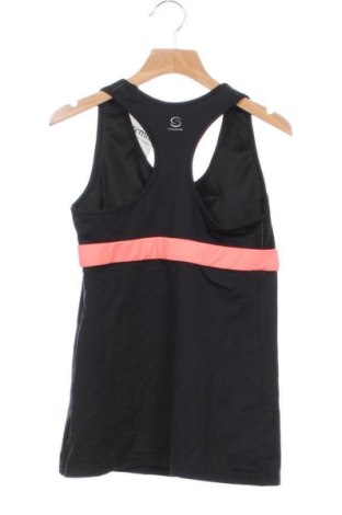Damen Sporttop Unbranded, Größe XS, Farbe Mehrfarbig, Preis 9,99 €