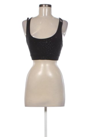 Damen Sporttop Unbranded, Größe S, Farbe Mehrfarbig, Preis 9,99 €