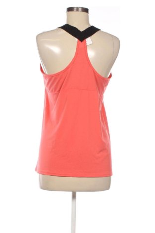 Damen Sporttop Unbranded, Größe L, Farbe Rot, Preis € 7,65