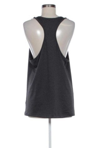 Top sport de damă. Unbranded, Mărime L, Culoare Gri, Preț 39,89 Lei