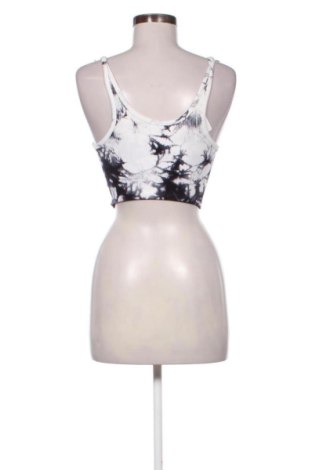 Damski sportowy top Unbranded, Rozmiar M, Kolor Kolorowy, Cena 42,87 zł