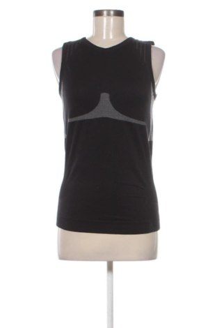 Damski sportowy top Unbranded, Rozmiar M, Kolor Kolorowy, Cena 42,87 zł