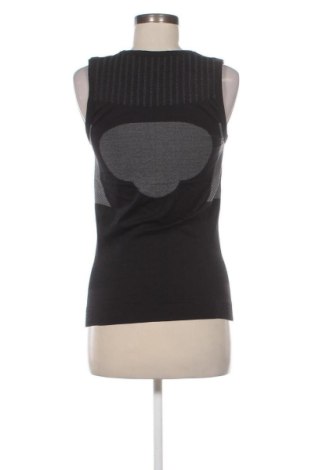 Damski sportowy top Unbranded, Rozmiar M, Kolor Kolorowy, Cena 42,87 zł
