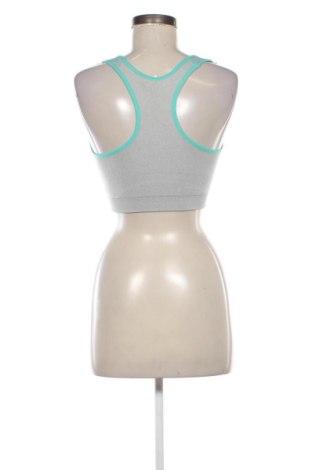 Női sport top Unbranded, Méret S, Szín Szürke, Ár 3 399 Ft