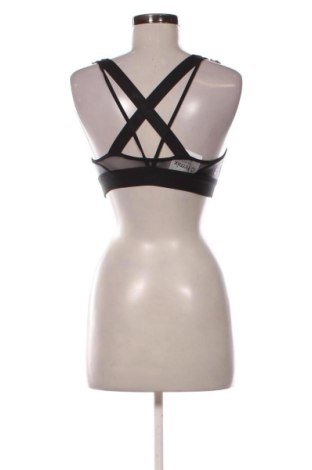 Top sport de damă. Unbranded, Mărime XS, Culoare Negru, Preț 41,71 Lei