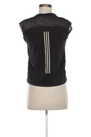 Dámsky športový top  Unbranded, Veľkosť M, Farba Čierna, Cena  8,00 €