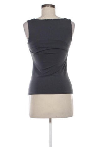 Damen Sporttop Unbranded, Größe XS, Farbe Grau, Preis € 7,67