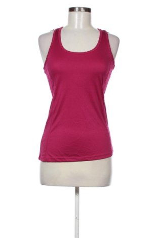 Női sport top Unbranded, Méret S, Szín Lila, Ár 3 929 Ft