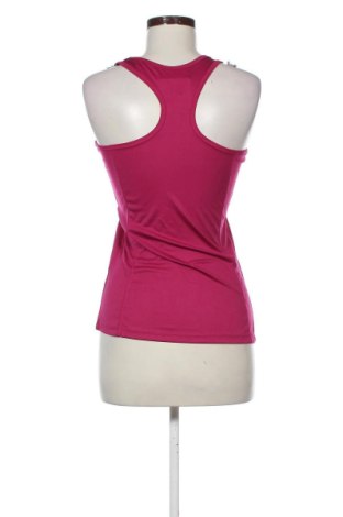 Női sport top Unbranded, Méret S, Szín Lila, Ár 3 929 Ft