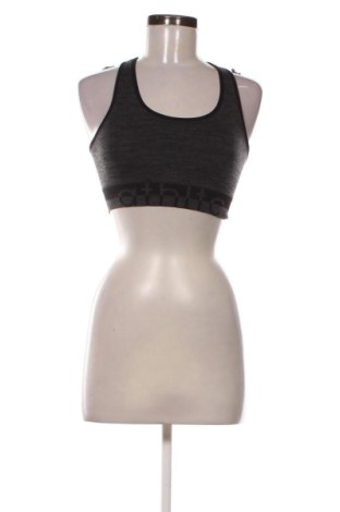 Női sport top Unbranded, Méret XXS, Szín Sokszínű, Ár 3 306 Ft