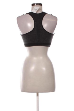 Női sport top Unbranded, Méret XXS, Szín Sokszínű, Ár 3 306 Ft
