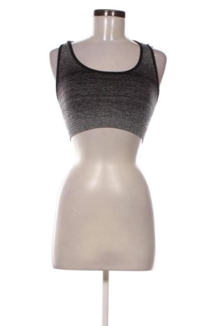 Top sport de damă. Unbranded, Mărime S, Culoare Multicolor, Preț 41,71 Lei