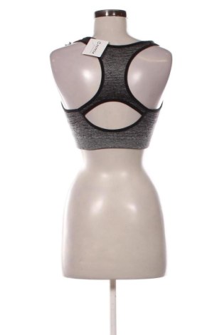 Top sport de damă. Unbranded, Mărime S, Culoare Multicolor, Preț 41,71 Lei
