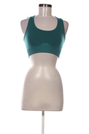 Női sport top Unbranded, Méret S, Szín Zöld, Ár 3 306 Ft