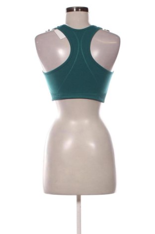 Női sport top Unbranded, Méret S, Szín Zöld, Ár 3 306 Ft