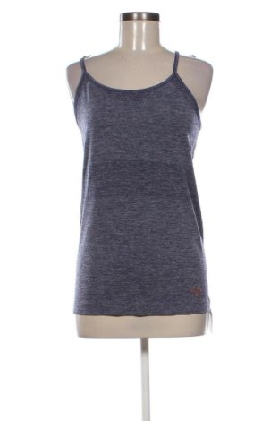 Top sport de damă. Unbranded, Mărime M, Culoare Multicolor, Preț 41,71 Lei