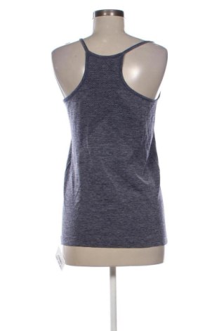 Top sport de damă. Unbranded, Mărime M, Culoare Multicolor, Preț 41,71 Lei
