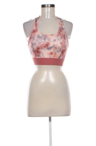Damski sportowy top Unbranded, Rozmiar XS, Kolor Kolorowy, Cena 42,87 zł
