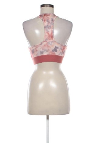 Damski sportowy top Unbranded, Rozmiar XS, Kolor Kolorowy, Cena 42,87 zł