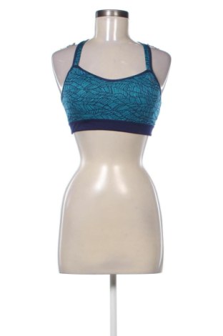 Damen Sporttop Unbranded, Größe M, Farbe Mehrfarbig, Preis € 10,99