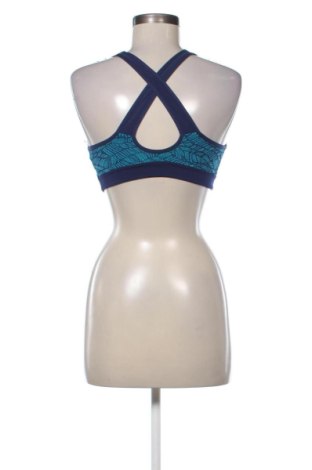Damen Sporttop Unbranded, Größe M, Farbe Mehrfarbig, Preis € 10,99