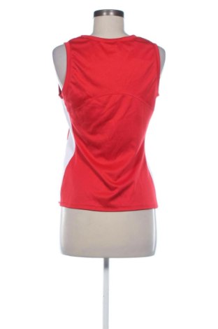 Dámský sportovní top  Unbranded, Velikost M, Barva Červená, Cena  209,00 Kč