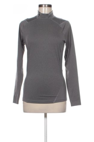 Dámská halenka Under Armour, Velikost M, Barva Šedá, Cena  519,00 Kč