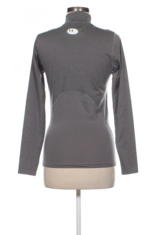 Dámská halenka Under Armour, Velikost M, Barva Šedá, Cena  519,00 Kč