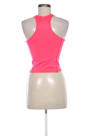 Dámský sportovní top  Under Armour, Velikost XS, Barva Růžová, Cena  482,00 Kč