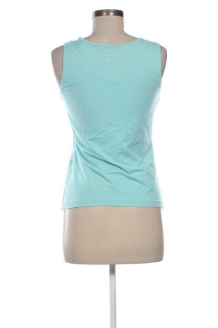 Damen Sporttop Venice Beach, Größe XXS, Farbe Blau, Preis 10,00 €