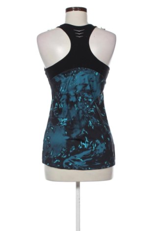 Dámský sportovní top  Venice Beach, Velikost M, Barva Vícebarevné, Cena  279,00 Kč