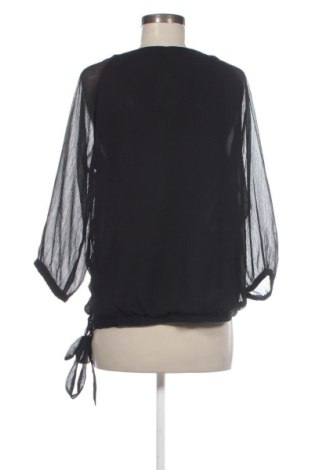 Damski sportowy top Vero Moda, Rozmiar M, Kolor Czarny, Cena 53,99 zł