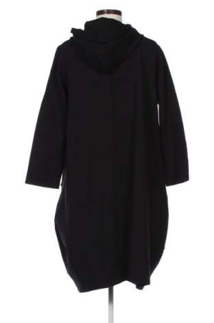 Női sweatshirt 158c, Méret L, Szín Fekete, Ár 10 049 Ft