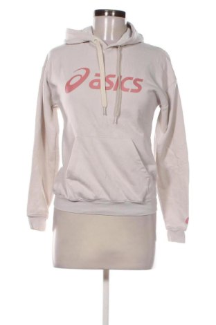 Дамски суитшърт ASICS, Размер XS, Цвят Многоцветен, Цена 25,05 €