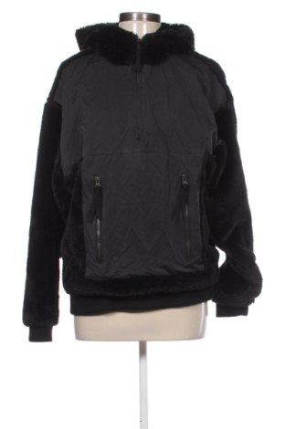 Dámská mikina  ASOS, Velikost XL, Barva Černá, Cena  629,00 Kč