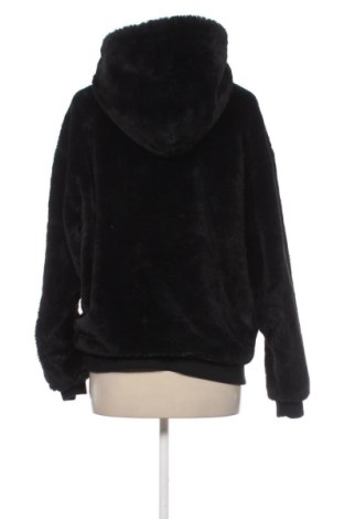 Dámská mikina  ASOS, Velikost XL, Barva Černá, Cena  629,00 Kč