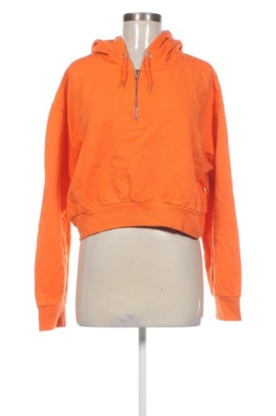 Dámska mikina  ASOS, Veľkosť XL, Farba Oranžová, Cena  24,95 €