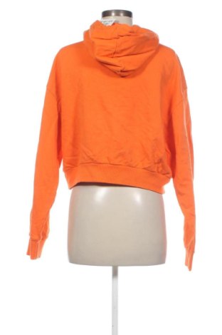 Dámska mikina  ASOS, Veľkosť XL, Farba Oranžová, Cena  24,95 €