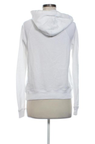 Damen Sweatshirt Abercrombie & Fitch, Größe L, Farbe Weiß, Preis € 20,90