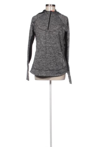 Dámská mikina  Active&Co, Velikost XL, Barva Vícebarevné, Cena  439,00 Kč