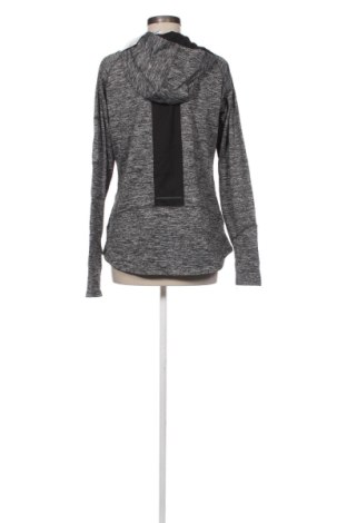Dámská mikina  Active&Co, Velikost XL, Barva Vícebarevné, Cena  439,00 Kč