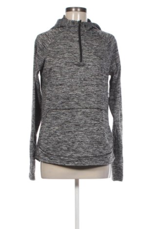 Damen Sweatshirt Active&Co, Größe L, Farbe Mehrfarbig, Preis 19,99 €